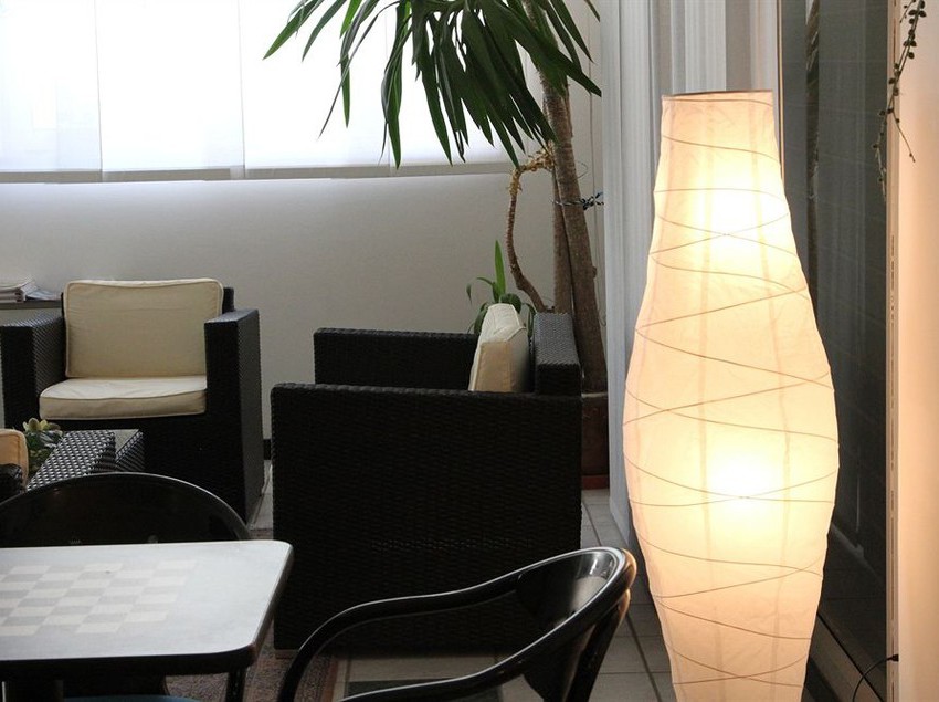 Hotel Caesar  | Pesaro | Pesaro e Urbino | Italia 20