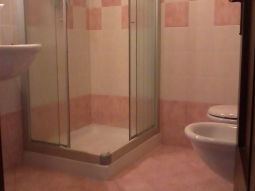 Hotel Alle Quattro Stagioni  | Verona | Verona | Italia 12