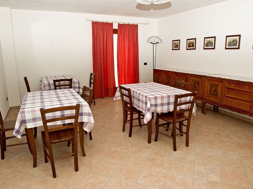 Hotel Alle Quattro Stagioni  | Verona | Verona | Italia 2