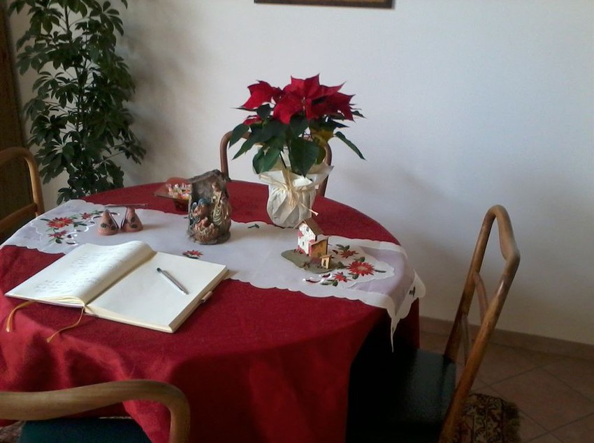 Hotel Alle Quattro Stagioni  | Verona | Verona | Italia 3