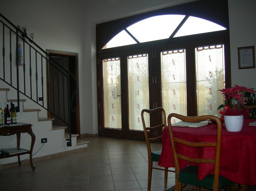 Hotel Alle Quattro Stagioni  | Verona | Verona | Italia 6