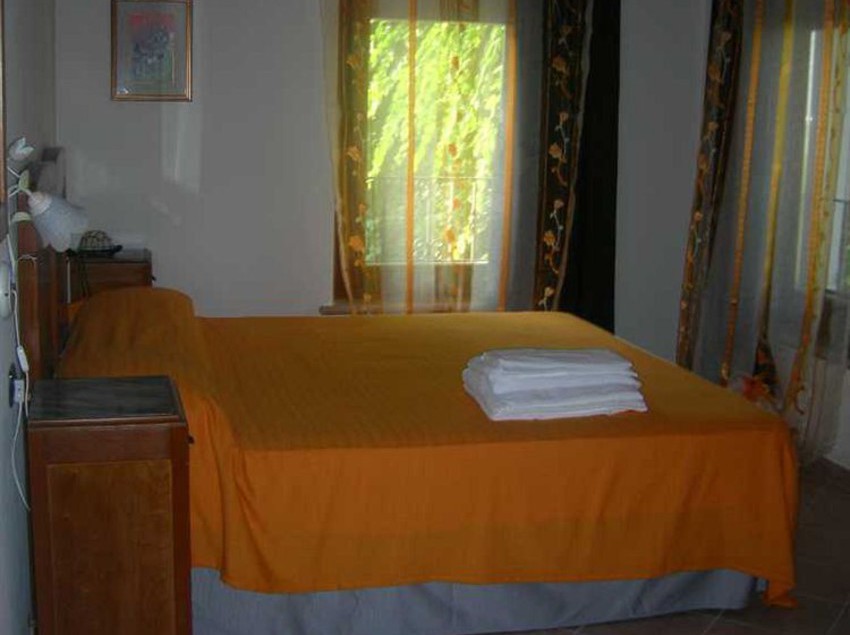 Hotel Alle Quattro Stagioni  | Verona | Verona | Italia 9