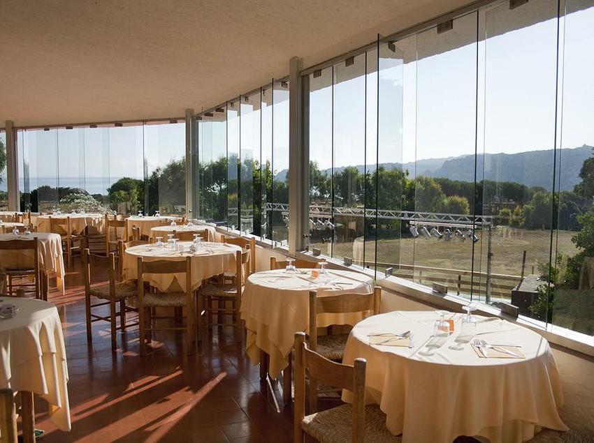Hotel Mirage  | Santa Teresa di Gallura | Sardegna | Italia 10