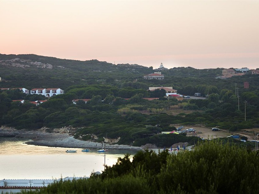 Hotel Mirage  | Santa Teresa di Gallura | Sardegna | Italia 12