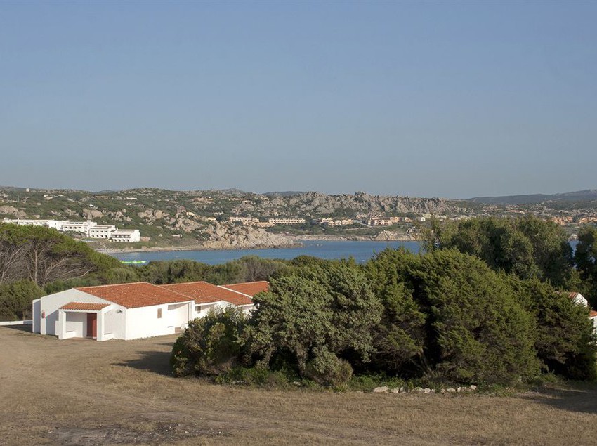 Hotel Mirage  | Santa Teresa di Gallura | Sardegna | Italia 13