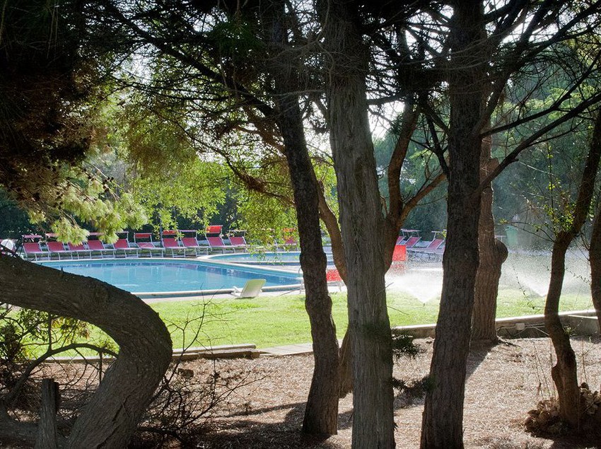 Hotel Mirage  | Santa Teresa di Gallura | Sardegna | Italia 2