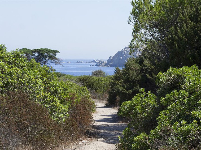 Hotel Mirage  | Santa Teresa di Gallura | Sardegna | Italia 3