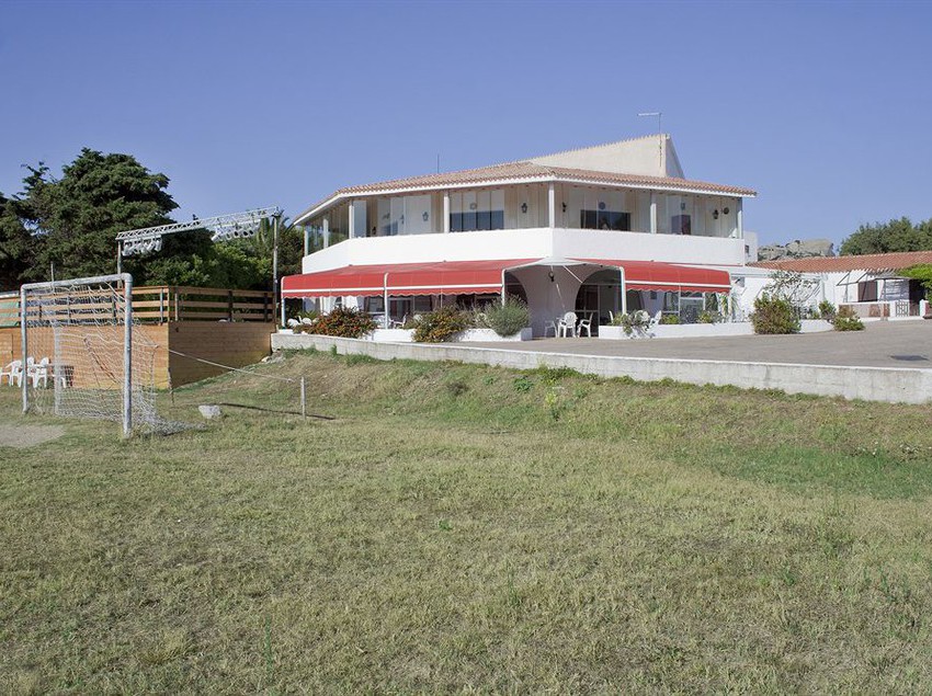 Hotel Mirage  | Santa Teresa di Gallura | Sardegna | Italia 5