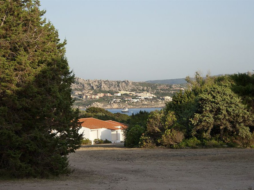 Hotel Mirage  | Santa Teresa di Gallura | Sardegna | Italia 6