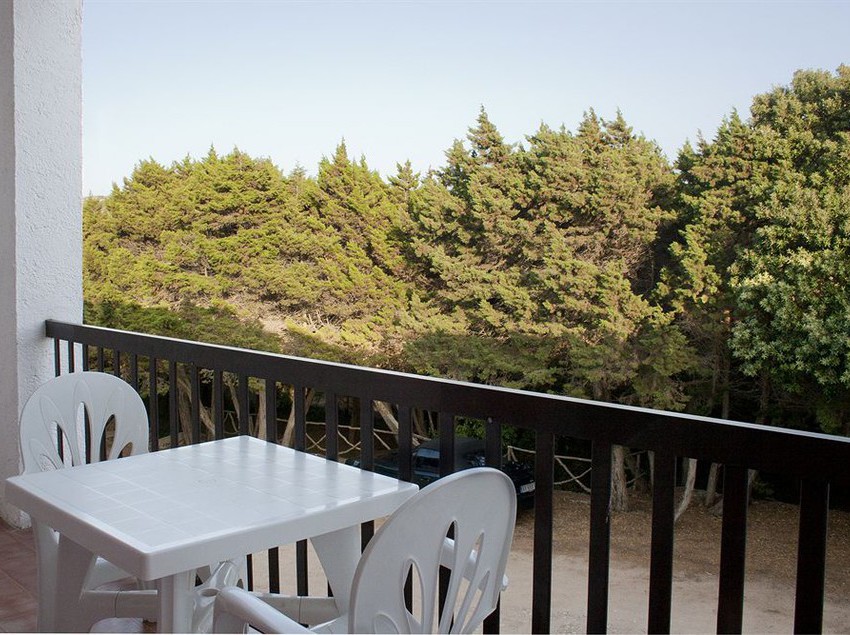 Hotel Mirage  | Santa Teresa di Gallura | Sardegna | Italia 7