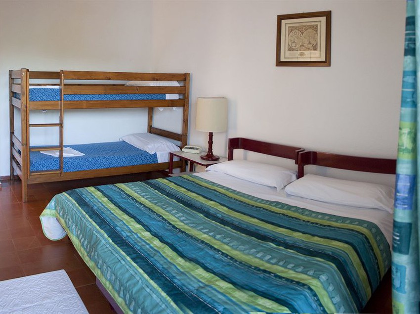 Hotel Mirage  | Santa Teresa di Gallura | Sardegna | Italia 8