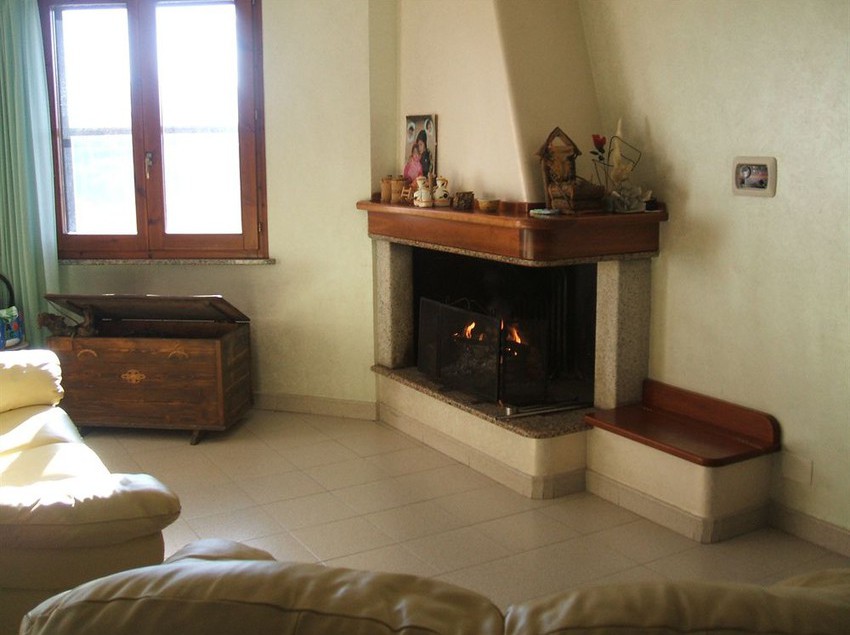 Hotel Meridiana  | Arbus | Sardegna | Italia 8