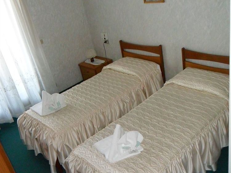 Hotel Andreis  | Cavaion Veronese | Verona | Italia 10