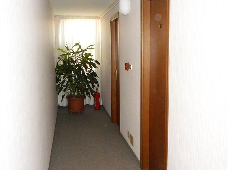 Hotel Andreis  | Cavaion Veronese | Verona | Italia 12