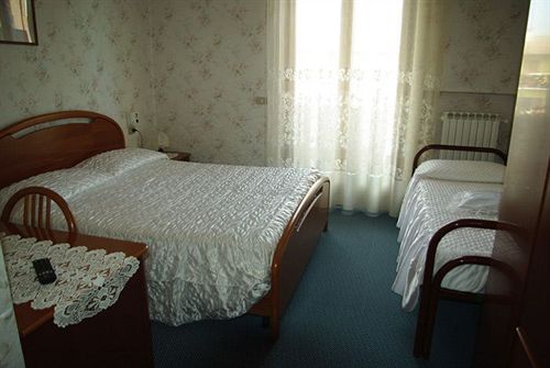 Hotel Andreis  | Cavaion Veronese | Verona | Italia 18