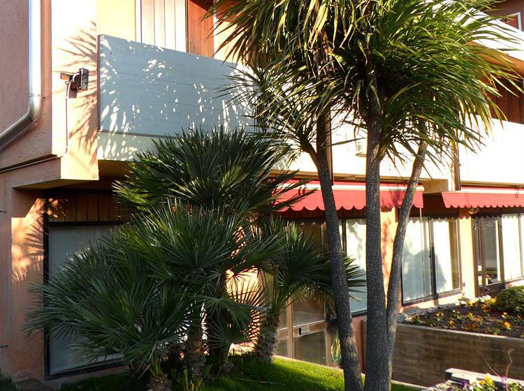 Hotel Andreis  | Cavaion Veronese | Verona | Italia 9