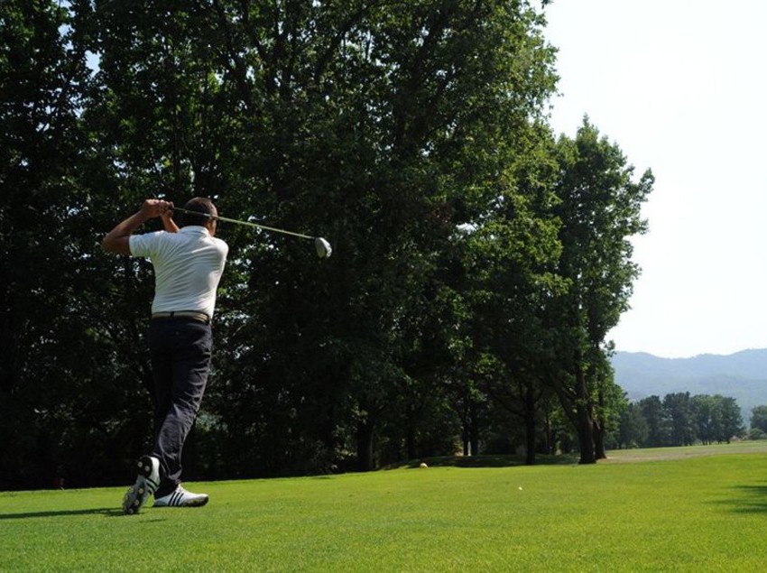 Hotel Splendid Mare  | Laigueglia | Savona | Italia 8