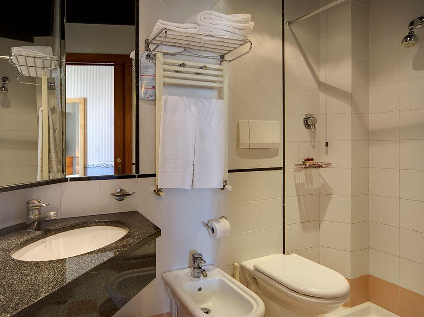 Hotel Palace  | Senigallia | Ancona | Italia 3