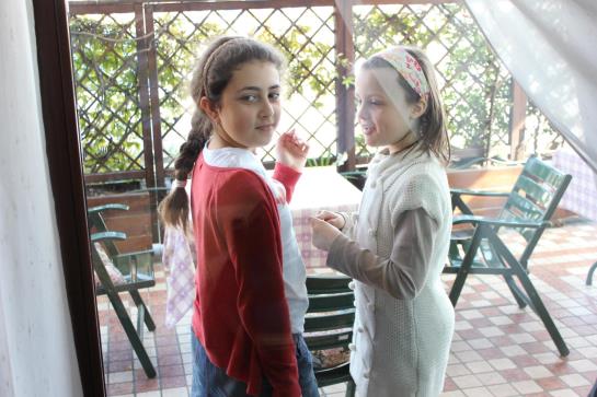 Hotel Locanda Da Renzo