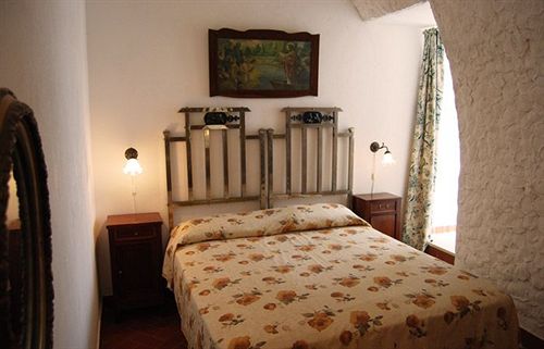 Hotel Madonna Incoronata  | Mattinata | Foggia | Italia 10