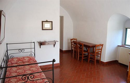 Hotel Madonna Incoronata  | Mattinata | Foggia | Italia 11