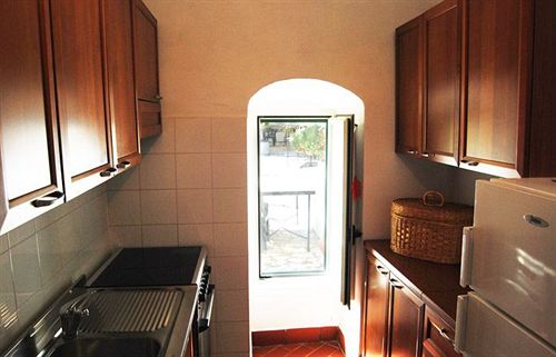 Hotel Madonna Incoronata  | Mattinata | Foggia | Italia 13