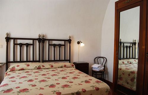 Hotel Madonna Incoronata  | Mattinata | Foggia | Italia 15