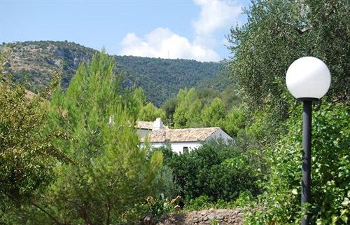 Hotel Madonna Incoronata  | Mattinata | Foggia | Italia 3