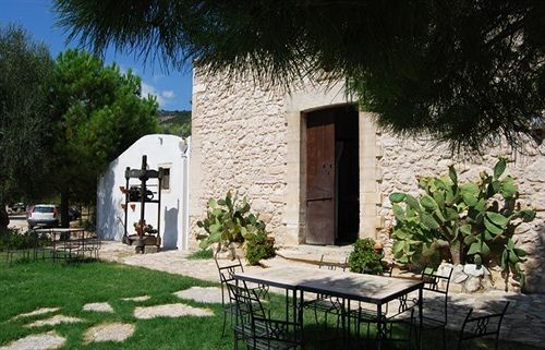 Hotel Madonna Incoronata  | Mattinata | Foggia | Italia 6