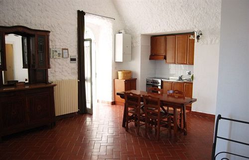 Hotel Madonna Incoronata  | Mattinata | Foggia | Italia 7