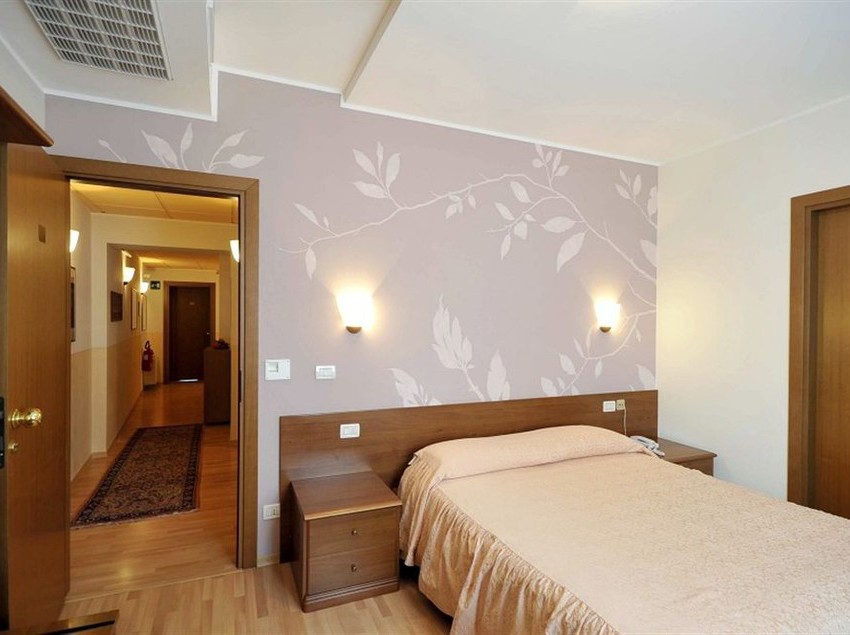 Hotel Locanda Ai Campi Di Marcello  | Monfalcone | Gorizia | Italy 3