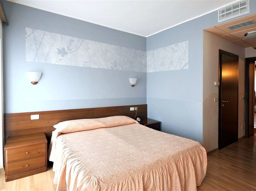 Hotel Locanda Ai Campi Di Marcello  | Monfalcone | Gorizia | Italy 4