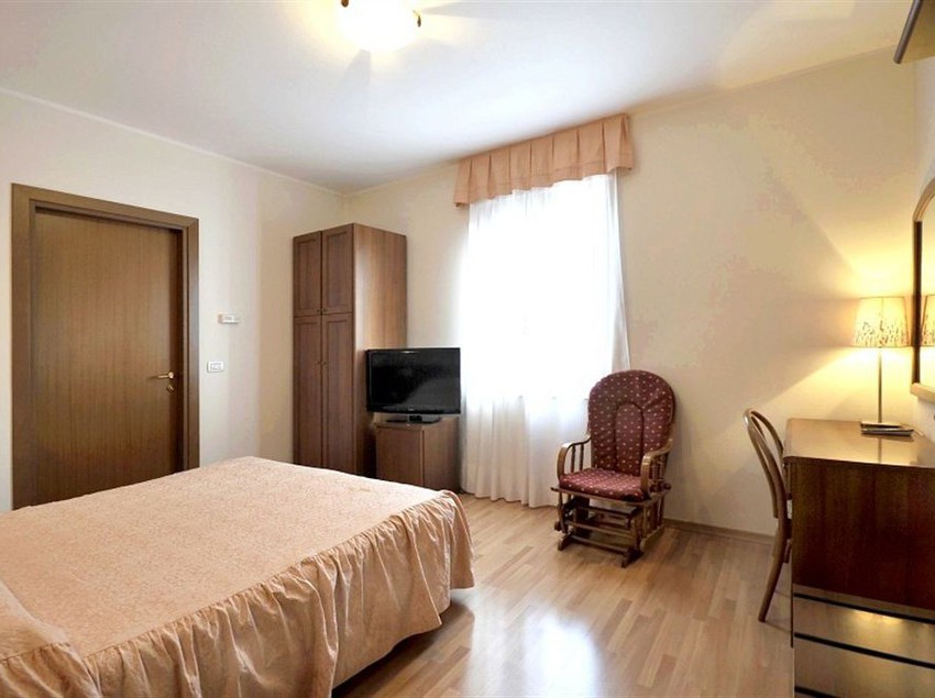 Hotel Locanda Ai Campi Di Marcello  | Monfalcone | Gorizia | Italy 5