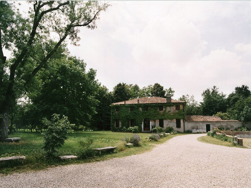 Agriturismo Corte San Girolamo  | Mantova | Mantova | Italia 1