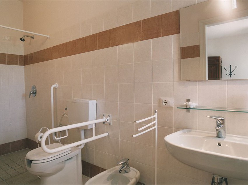 Agriturismo Corte San Girolamo  | Mantova | Mantova | Italia 13