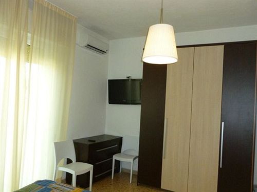 Villa Liliana  | Cervia | Ravenna | Italia 10