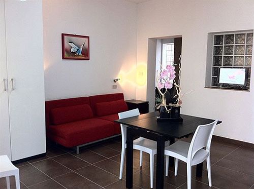 Villa Liliana  | Cervia | Ravenna | Italia 3