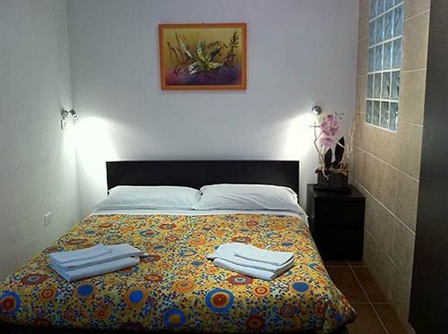 Villa Liliana  | Cervia | Ravenna | Italia 4