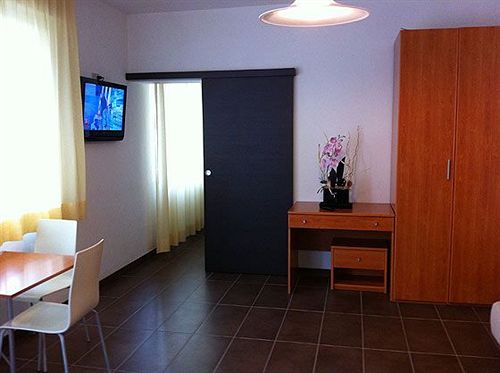 Villa Liliana  | Cervia | Ravenna | Italia 9