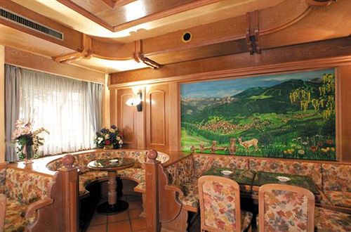 Hotel Vittoria  | Folgaria | Trento | Italia 10