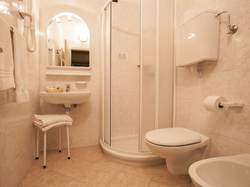 Hotel Vittoria  | Folgaria | Trento | Italia 11