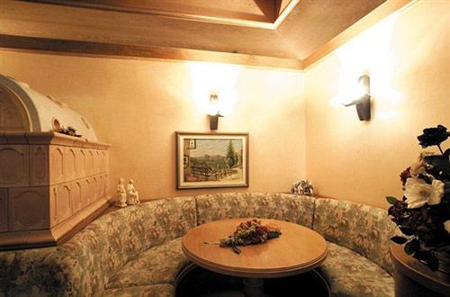 Hotel Vittoria  | Folgaria | Trento | Italia 14