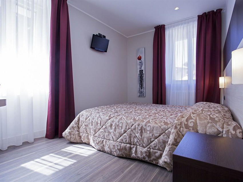 Hotel Vittoria  | Folgaria | Trento | Italia 4