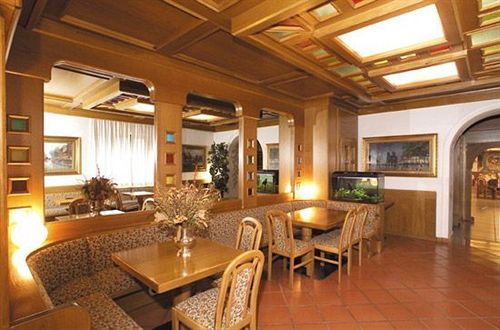 Hotel Vittoria  | Folgaria | Trento | Italia 5