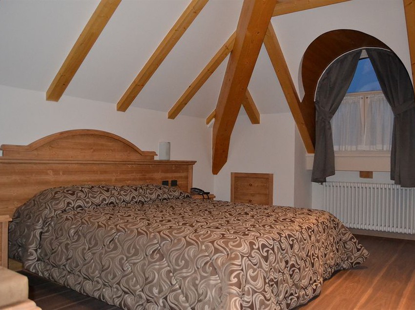 Hotel Vittoria  | Folgaria | Trento | Italia 6