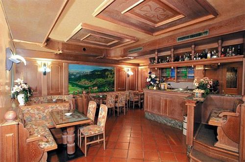 Hotel Vittoria  | Folgaria | Trento | Italia 7