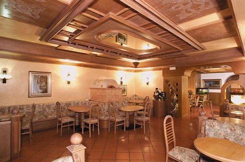 Hotel Vittoria  | Folgaria | Trento | Italia 9