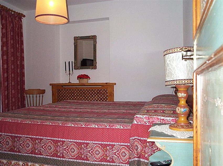 Villa Wilma  | Folgaria | Trento | Italia 6