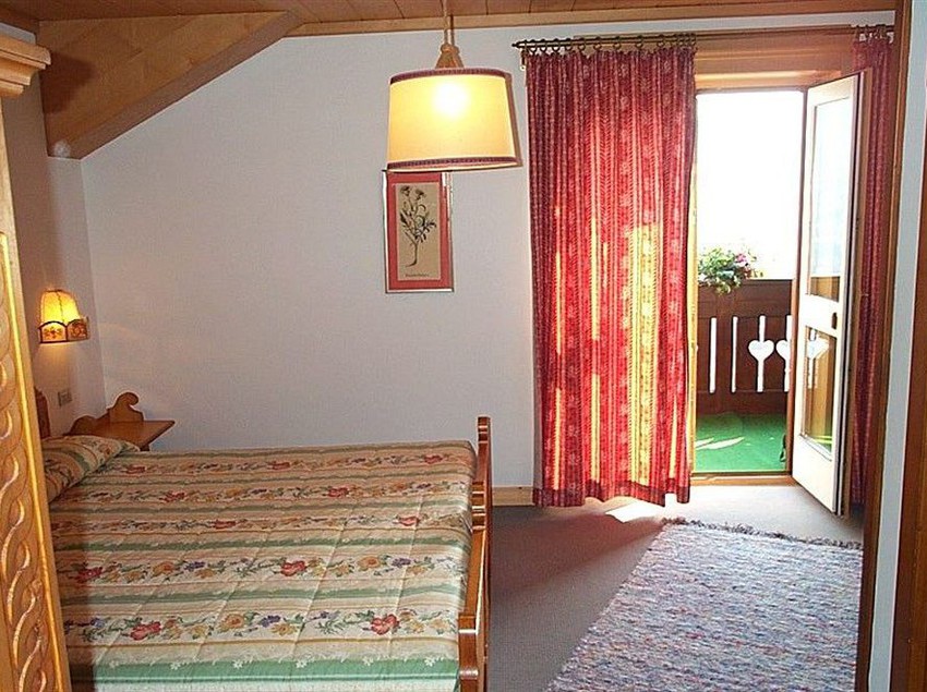 Villa Wilma  | Folgaria | Trento | Italia 7