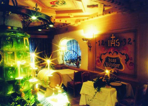 Villa Wilma  | Folgaria | Trento | Italia 8